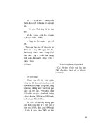 Thiết kế bài giảng địa lý 9 tập 1 part 4 pot