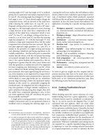 Turning and Chip-breaking Technology Part 2 pps