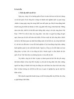 Thay đổi trong pháp lý xuất nhập cảnh tạo thuận lợi cho thu hút du lịch đối ngoại pps