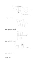 Crc Press Mechatronics Handbook 2002 By Laxxuss Episode 1 Part 2 pptx