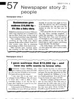 practise reading 4 pptx