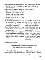 hướng dẫn dịch báo 2 ppt