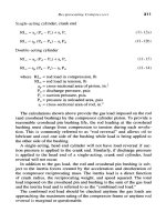 ARNOLD, K. (1999). Design of Gas-Handling Systems and Facilities (2nd ed.) Episode 2 Part 4 pdf