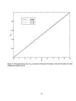 dohrmann Episode 2 Part 4 ppsx