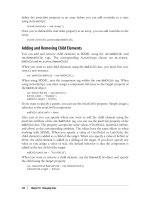 O’Reilly Programming Flex 2 phần 6 pptx