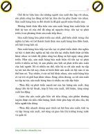 Giáo trình phân tích quy trình ứng dụng quy luật cơ sở khách quan của sản xuất hàng hóa p3 pot