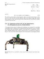 Intelligent Control Systems with LabVIEW 8 ppt