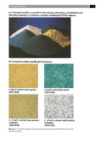 Cutting Tool Materials Part 2 ppsx