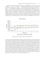 Data Analysis Machine Learning and Applications Episode 1 Part 5 pdf