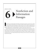 reading skill 2 ppt