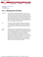 Engineering Statistics Handbook Episode 5 Part 2 docx