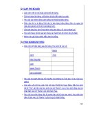 Thiết kế bài giảng tiếng anh 9 tập 2 part 10 docx