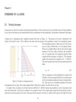 SOIL MECHANICS - CHAPTER 5 docx