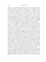 In Search of Consistency: Ethics and Animals [Human–Animal Studies] Part 8 potx