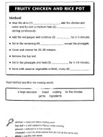 practise reading 3 pps