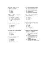 practise reading bang b 2 pot