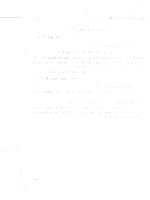 Bài tập hóa lý cơ sở part 7 docx