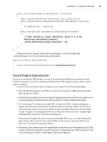 Pro ASP.NET MVC Framework phần 6 pps