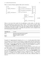 Intelligent Control Systems with LabVIEW 5 pot