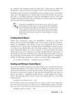 O’Reilly Programming Flex 2 phần 9 pps