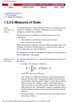 Engineering Statistics Handbook Episode 1 Part 12 doc