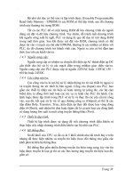 Giáo trình phân tích quy trình ứng dụng nguyên lý oxy hóa khử các hợp chất hữu cơ p4 pps