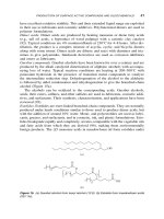 bailey s industrial oil and fat products sixth edition phần 4 pdf