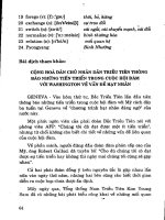 Guide reading 2 potx