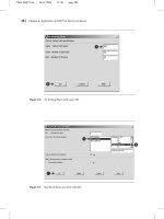 Engineering Analysis with Ansys Software Episode 2 Part 6 pptx