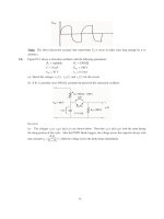 (McGraw-Hill) (Instructors Manual) Electric Machinery Fundamentals 4th Edition Episode 1 Part 5 ppsx