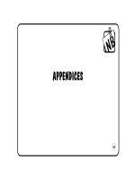 THE MANAGING BUDGETS POCKETBOOK phần 10 docx