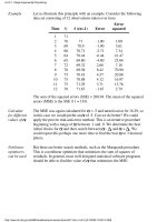 Engineering Statistics Handbook Episode 8 Part 10 pptx