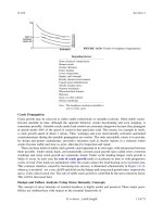 CRC Press - Mechanical Engineering Handbook- Mechanics Of Solids Part 12 pps