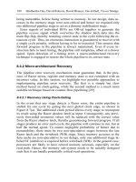 Adaptive Techniques for Dynamic Processor Optimization_Theory and Practice Episode 2 Part 3 potx
