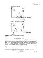 Designing Capable and Reliable Products Episode 2 Part 2 pptx