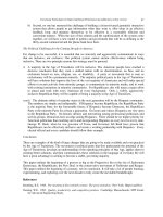 Converging Technologies for Improving Human Performance Episode 1 Part 4 pot