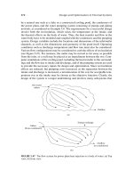 Design and Optimization of Thermal Systems Episode 2 Part 7 ppsx