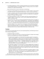 Pro XML Development with Java Technology 2006 phần 4 pps