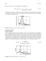 CRC Press - Mechanical Engineering Handbook- Mechanics Of Solids Part 7 doc