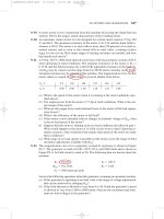 (McGraw-Hill) (Instructors Manual) Electric Machinery Fundamentals 4th Edition Episode 2 Part 7 ppt