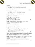 Giáo trình phân tích quy trình ứng dụng nguyên lý của hàm điều hòa dạng vi phân p3 pot