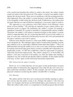 LEAN ACCOUNTING BEST PRACTICES FOR SUSTAINABLE INTEGRATIONE phần 10 ppt