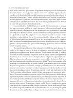 Dynamic Speech ModelsTheory, Algorithms, and Applications phần 3 pot