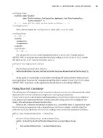 Pro ASP.NET MVC Framework phần 3 ppt