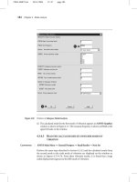 Engineering Analysis with Ansys Software Episode 2 Part 1 potx