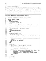 CRC.Press A Guide to MATLAB Object Oriented Programming May.2007 Episode 1 Part 8 doc
