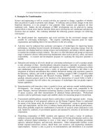 Converging Technologies for Improving Human Performance Episode 1 Part 2 doc