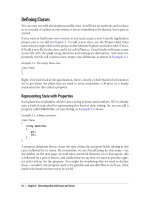 Programming C# 4.0 phần 2 ppt