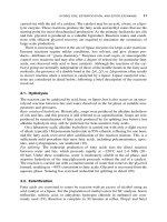 bailey s industrial oil and fat products sixth edition phần 2 ppt