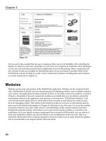 Professional DotNetNuke ASP.NET Portals wrox phần 3 docx